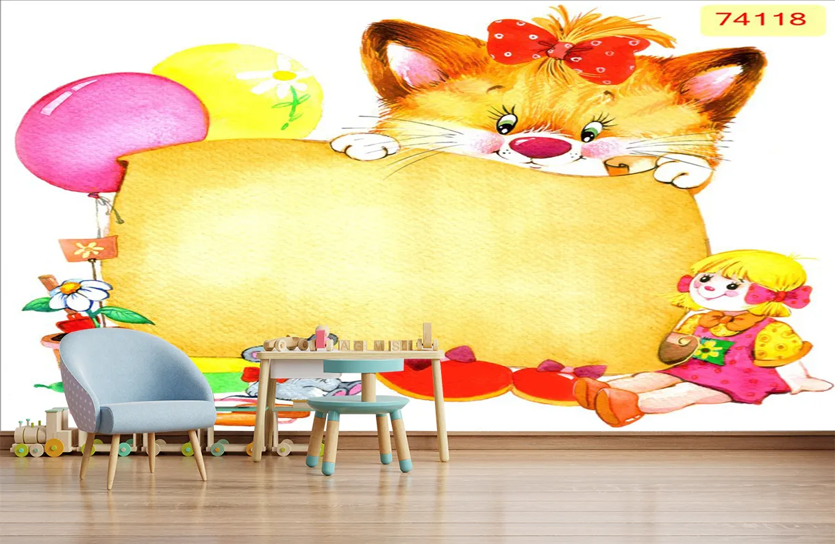 Lưu nháp tự động