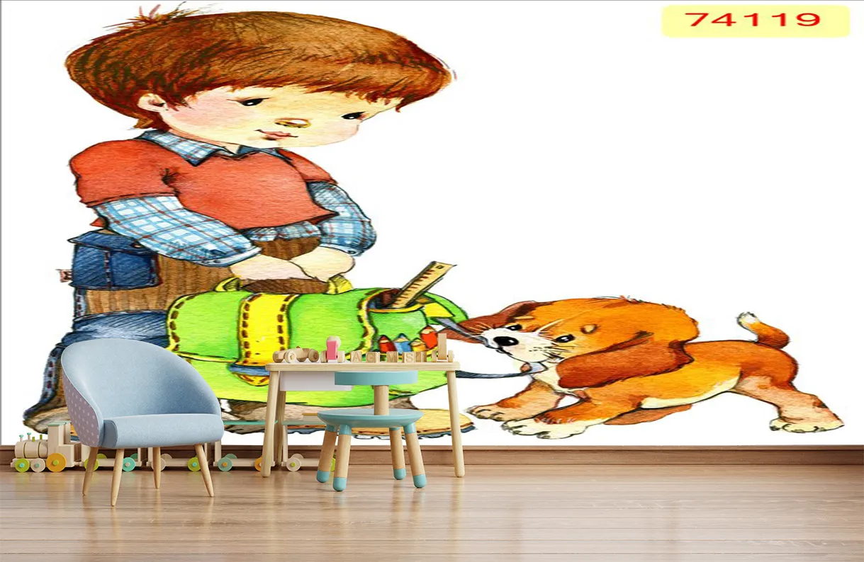 Lưu nháp tự động