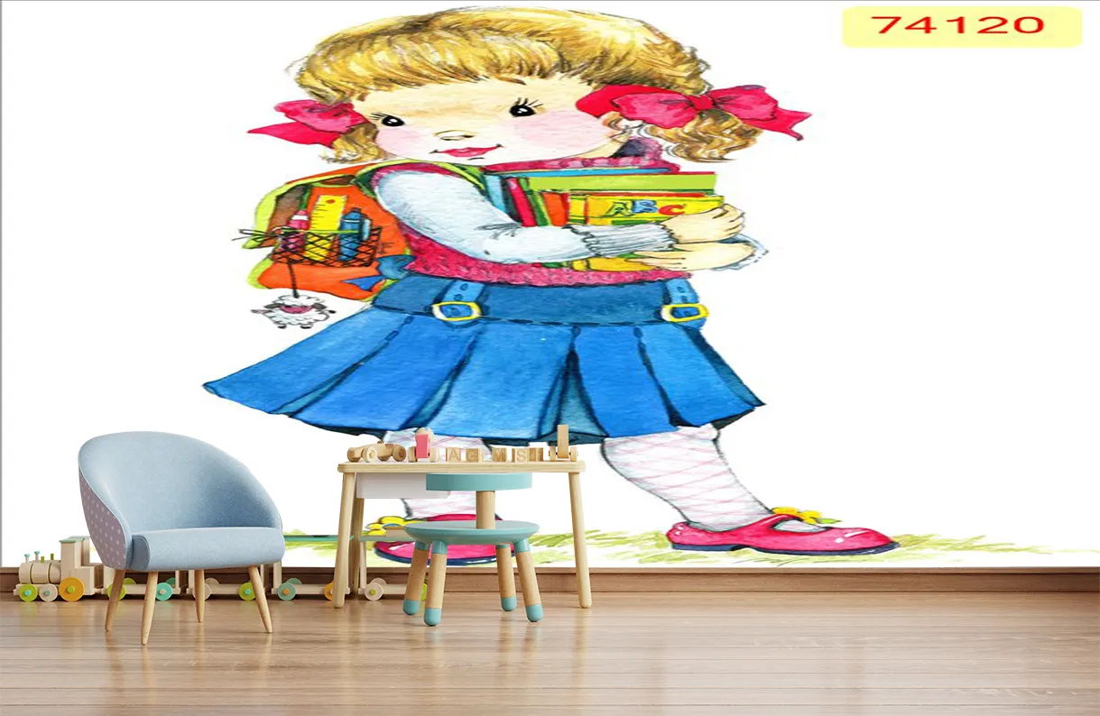 Lưu nháp tự động