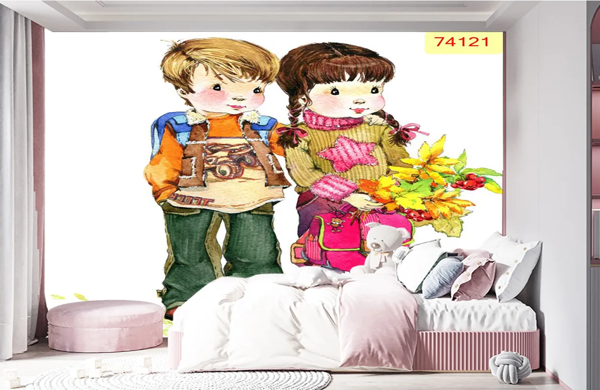 Lưu nháp tự động