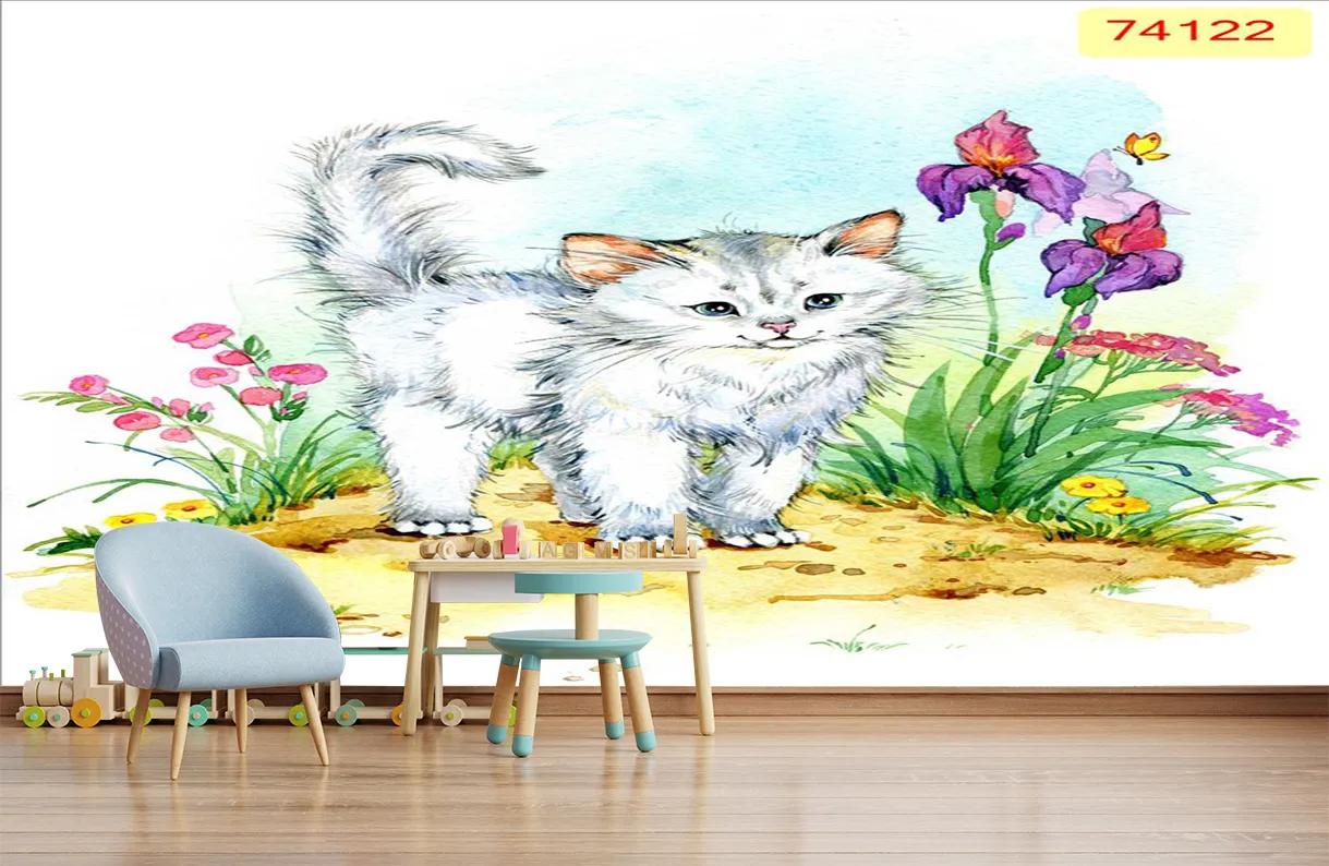 Lưu nháp tự động