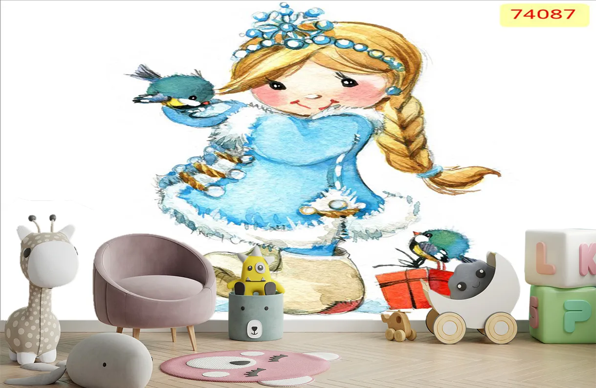 Lưu nháp tự động