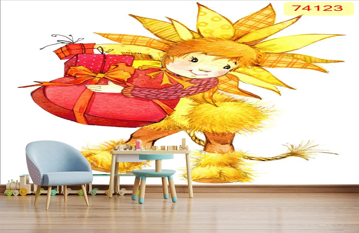 Lưu nháp tự động