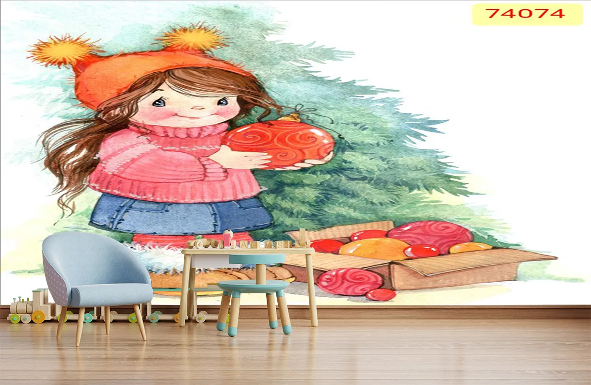 Lưu nháp tự động