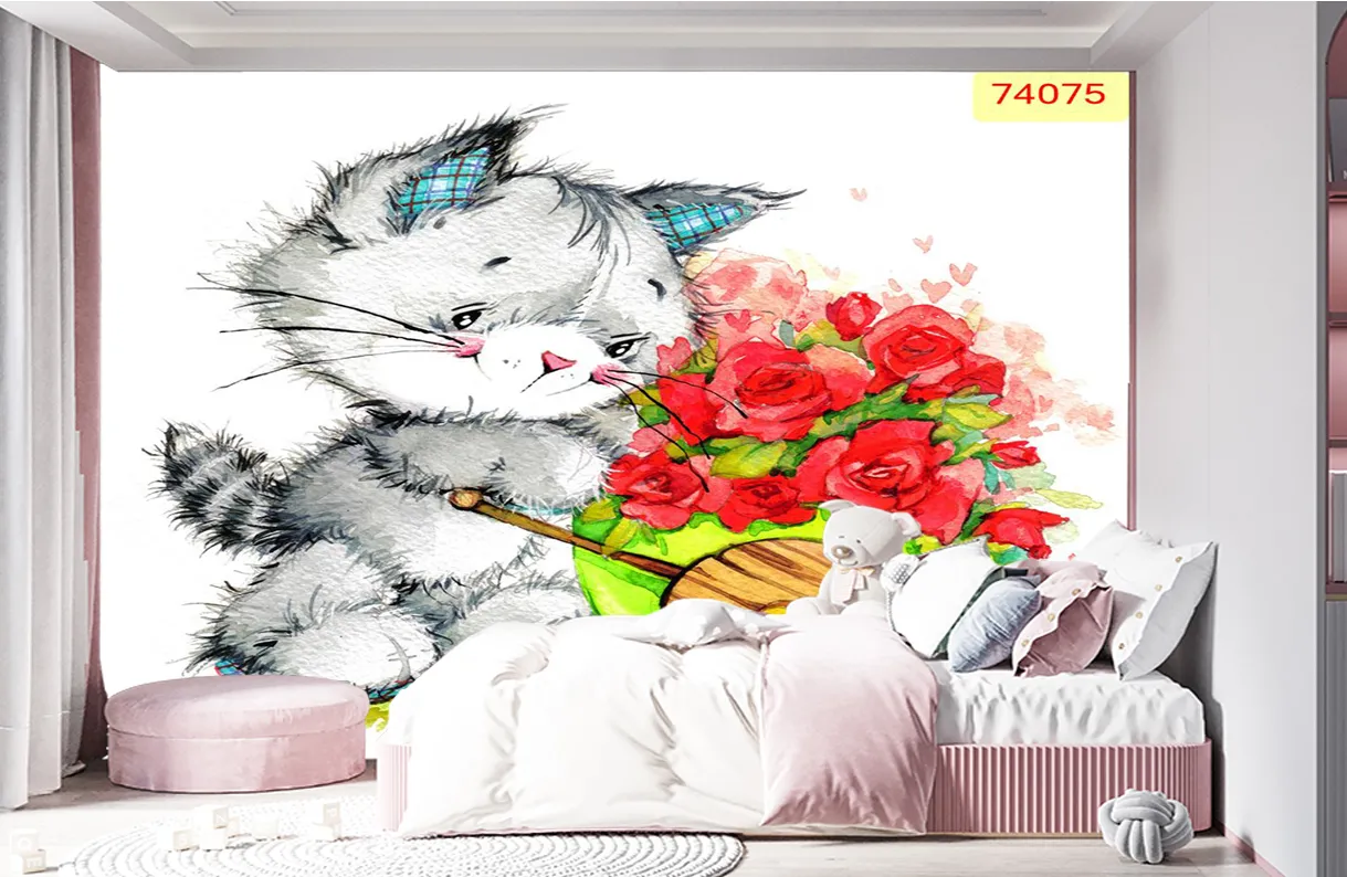 Lưu nháp tự động