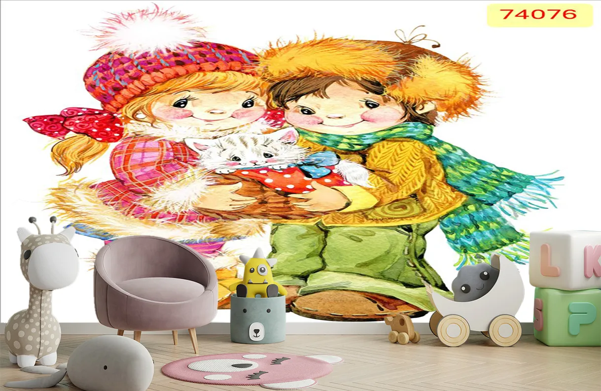 Lưu nháp tự động