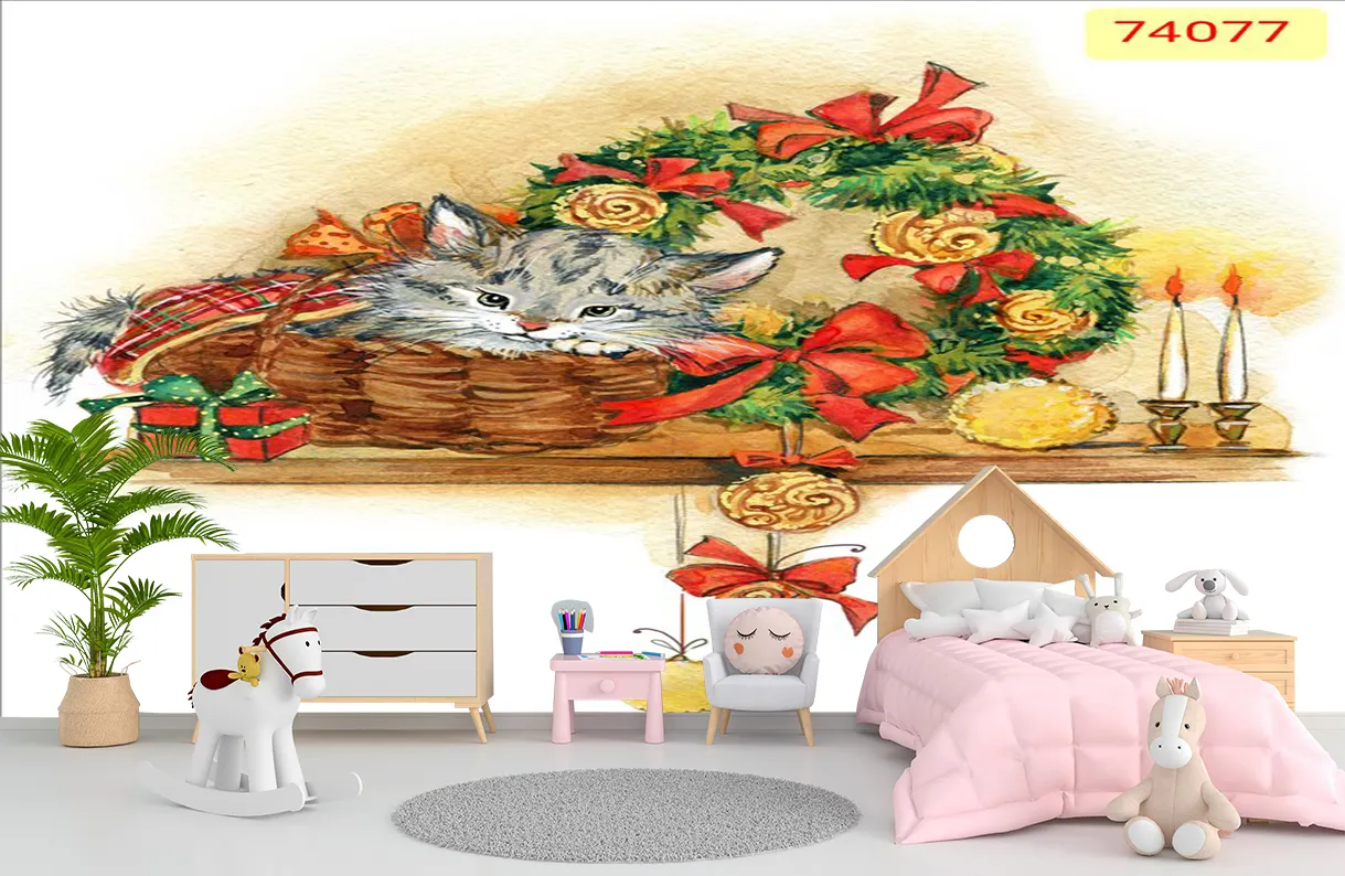 Lưu nháp tự động