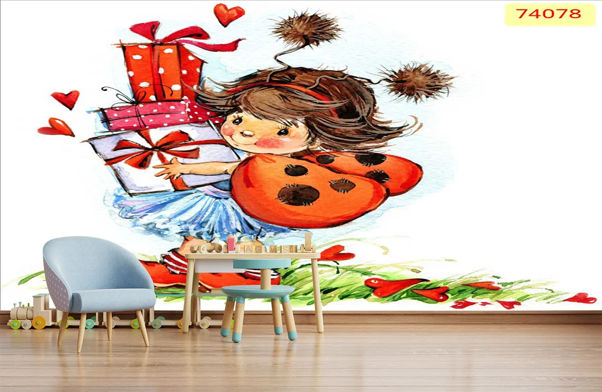 Lưu nháp tự động