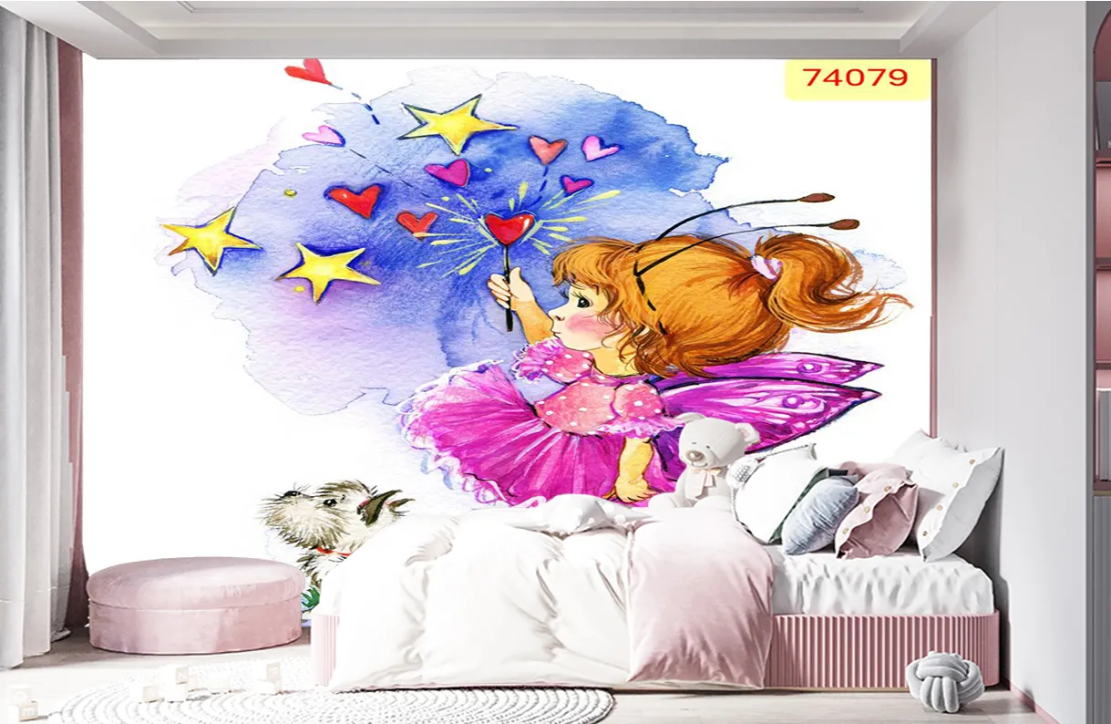 Lưu nháp tự động