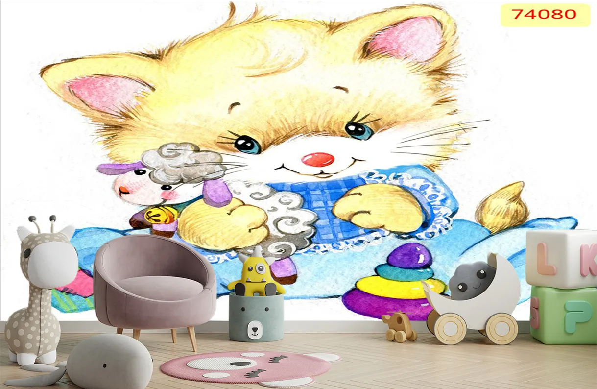 Lưu nháp tự động