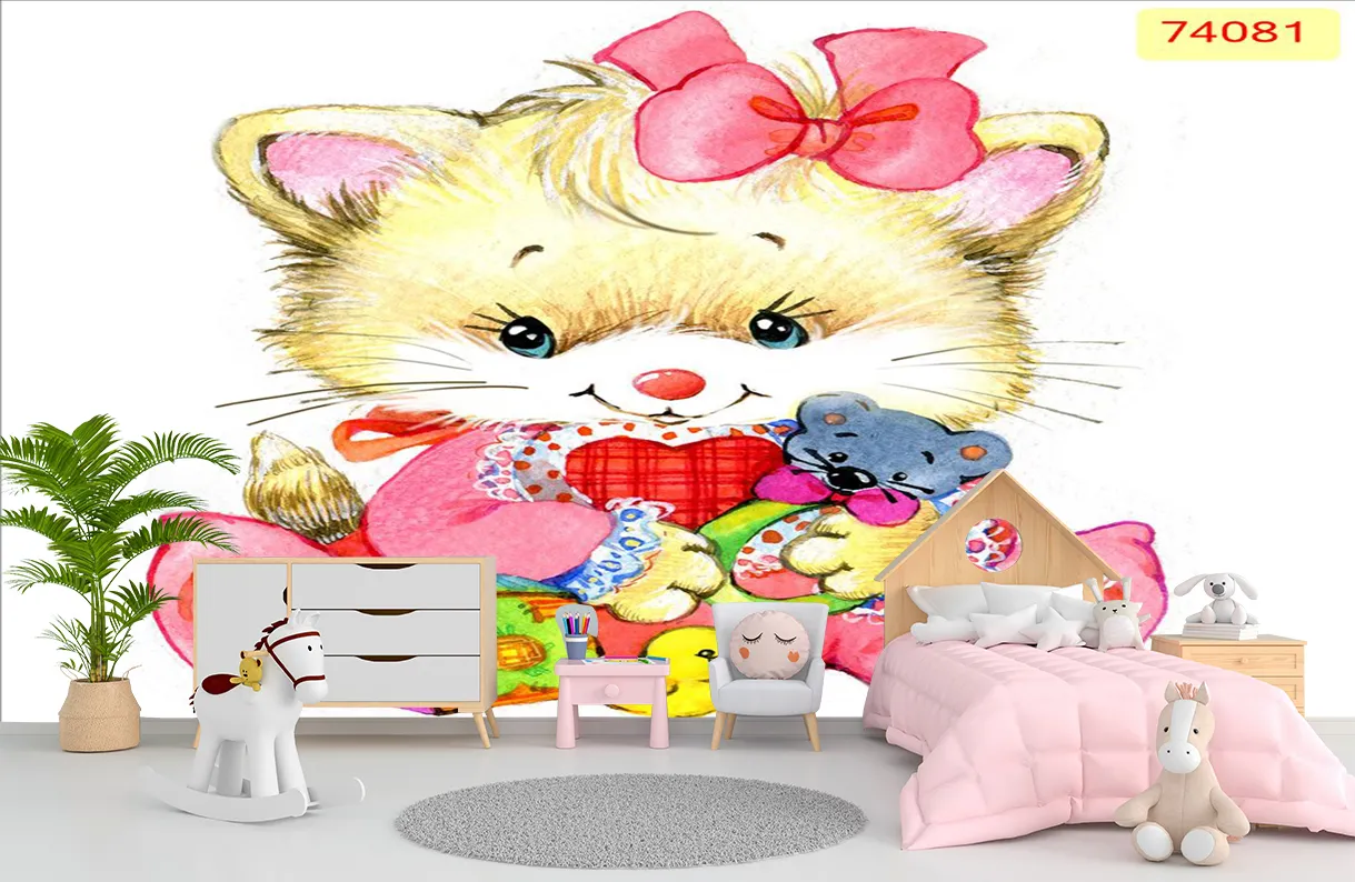 Lưu nháp tự động