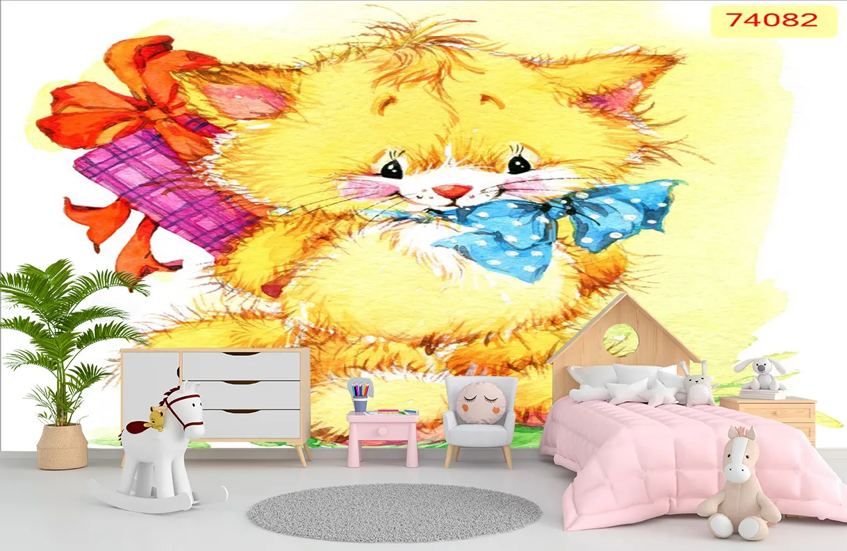 Lưu nháp tự động