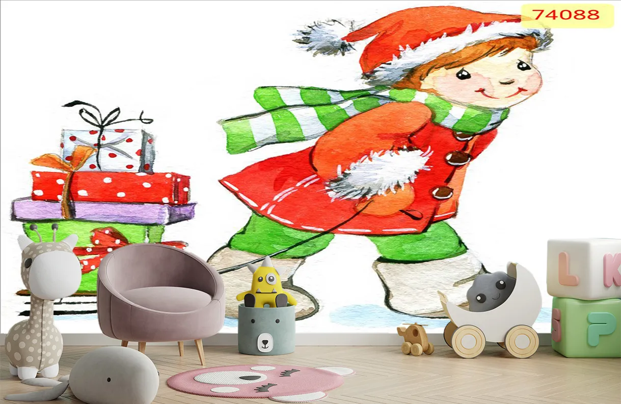 Lưu nháp tự động