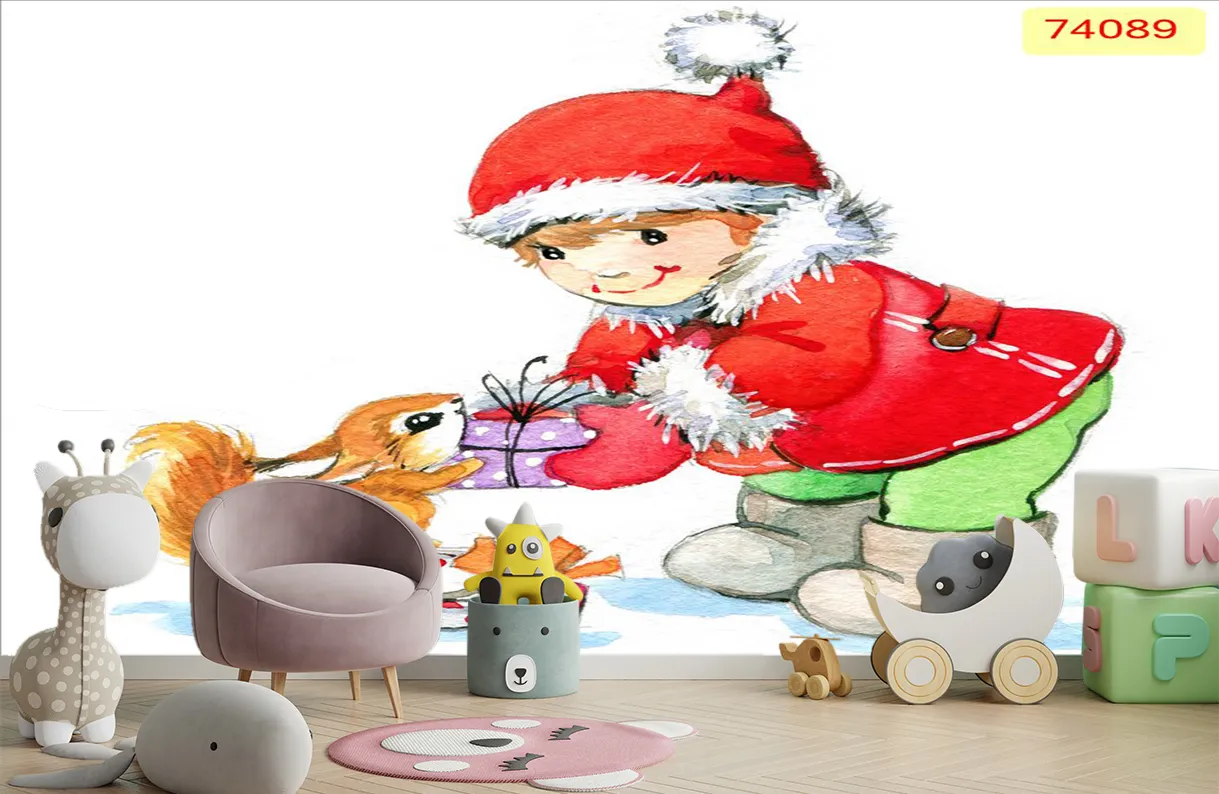 Lưu nháp tự động