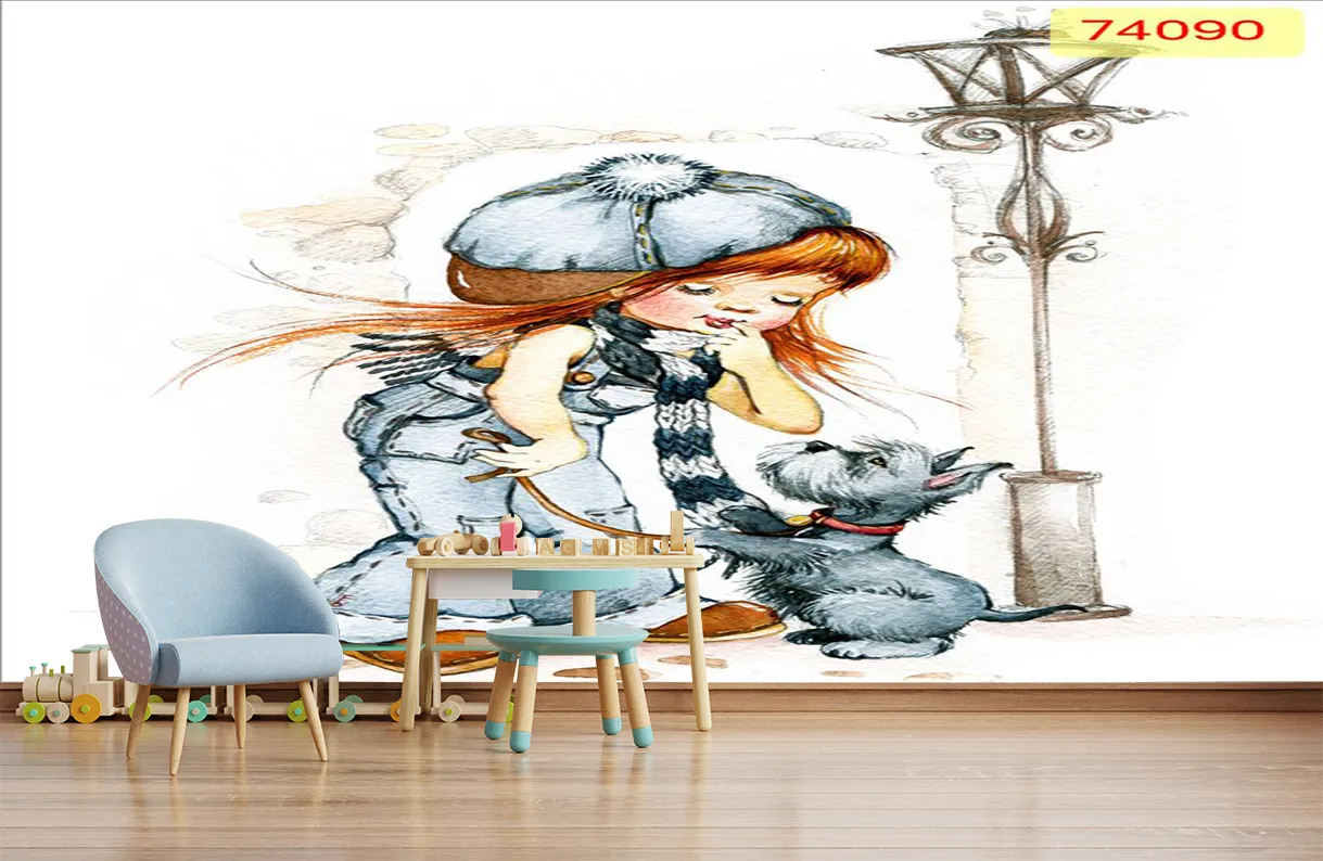 Lưu nháp tự động