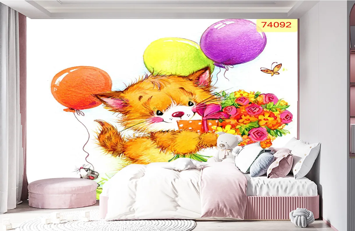 Lưu nháp tự động