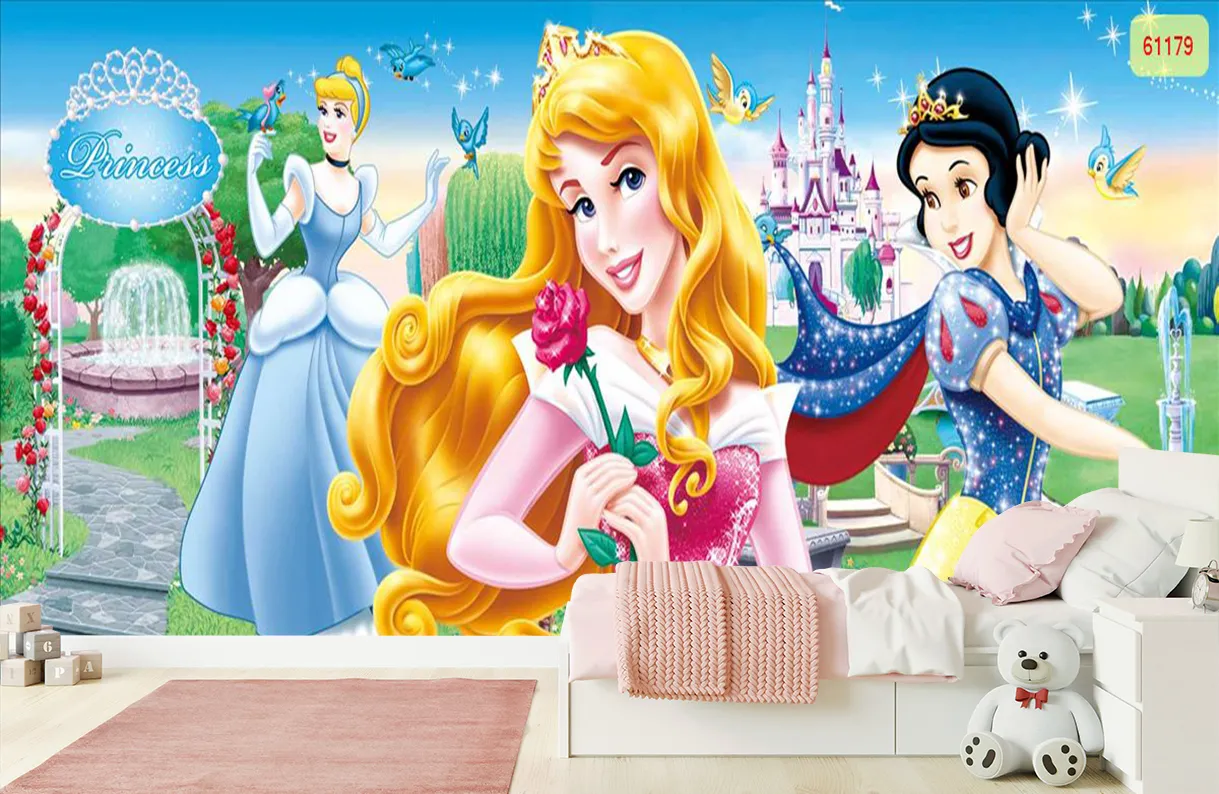 Lưu nháp tự động