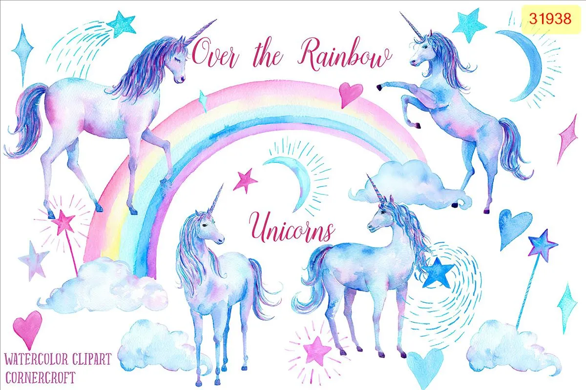 Lưu nháp tự động