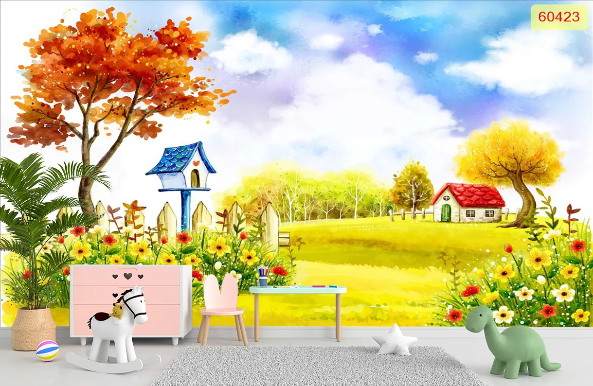 Lưu nháp tự động