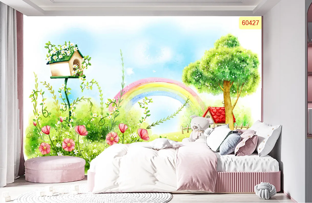 Lưu nháp tự động