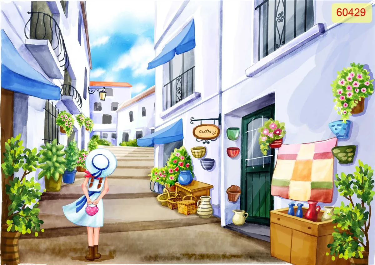 Lưu nháp tự động