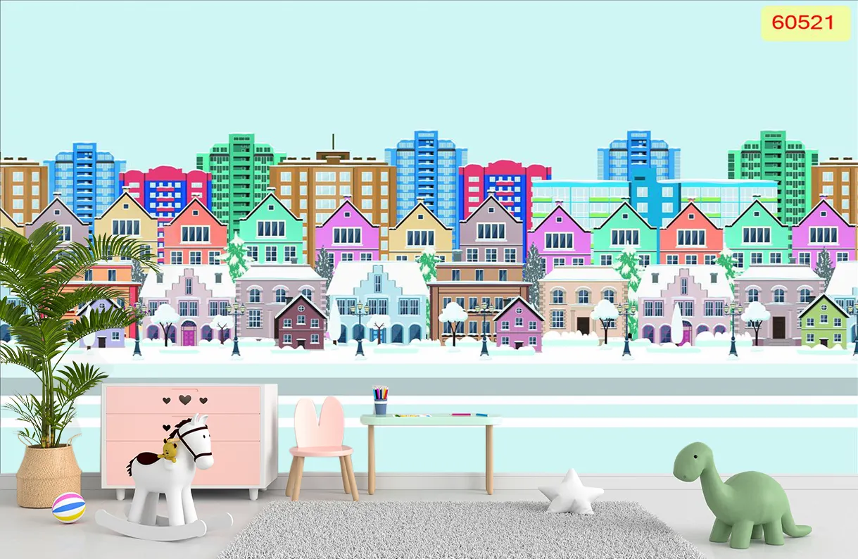 Lưu nháp tự động