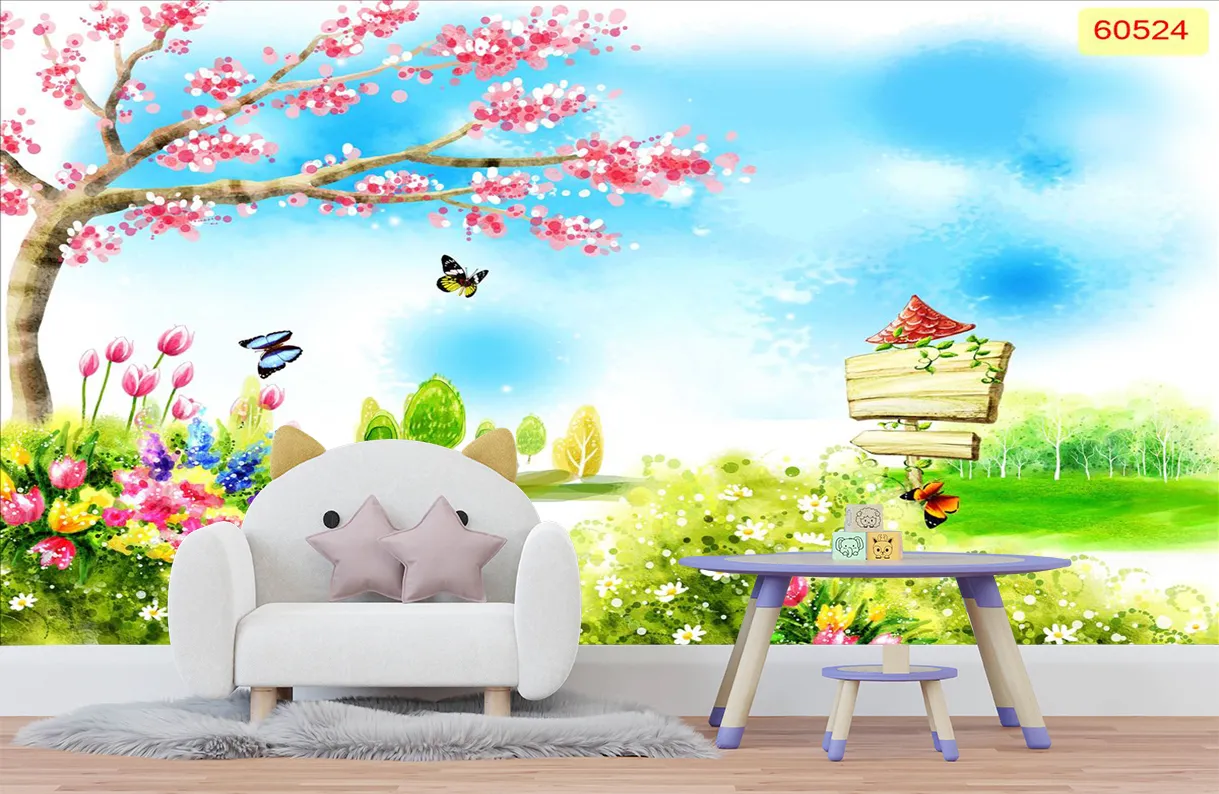 Lưu nháp tự động