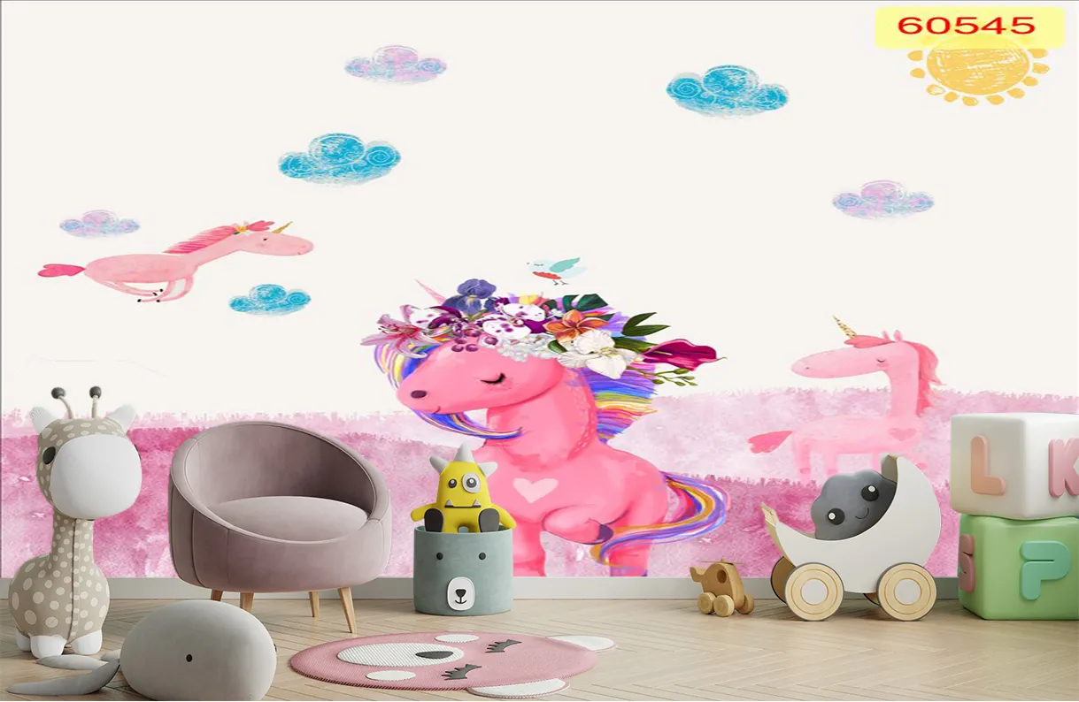 Lưu nháp tự động