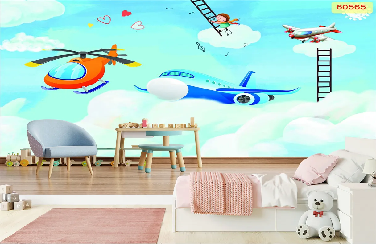 Lưu nháp tự động