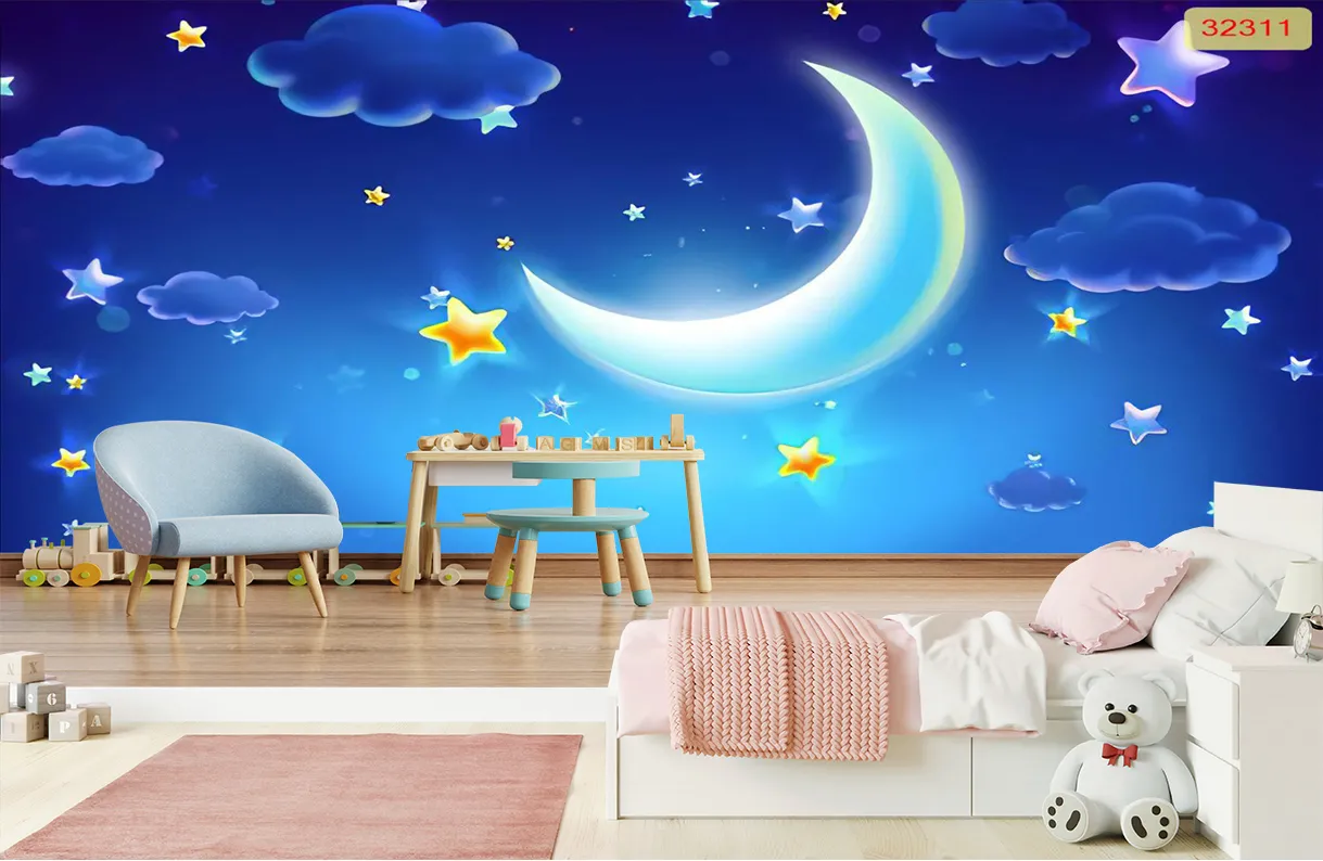 Lưu nháp tự động