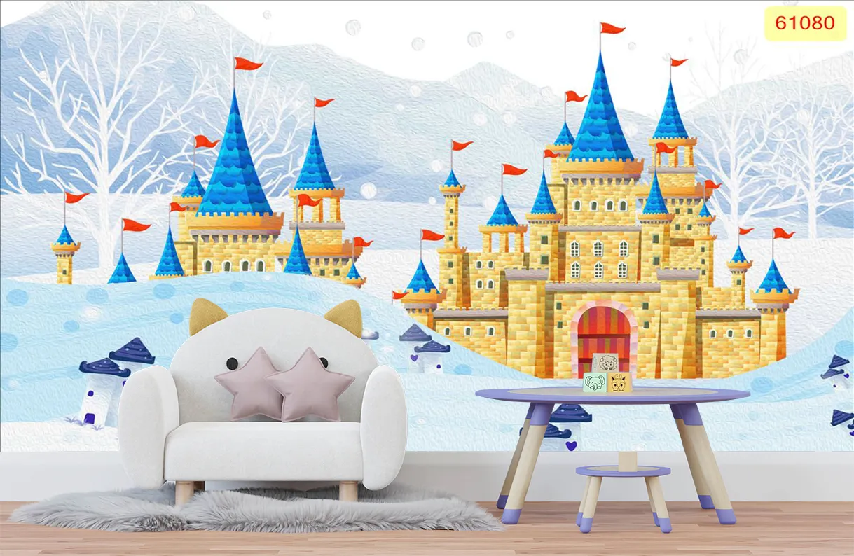 Lưu nháp tự động