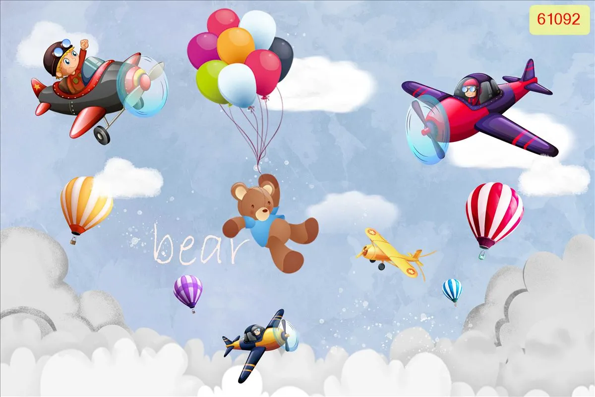 Lưu nháp tự động