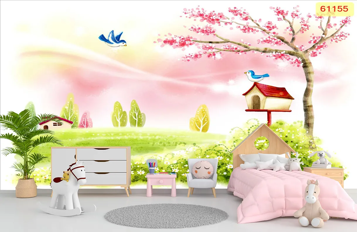 Lưu nháp tự động