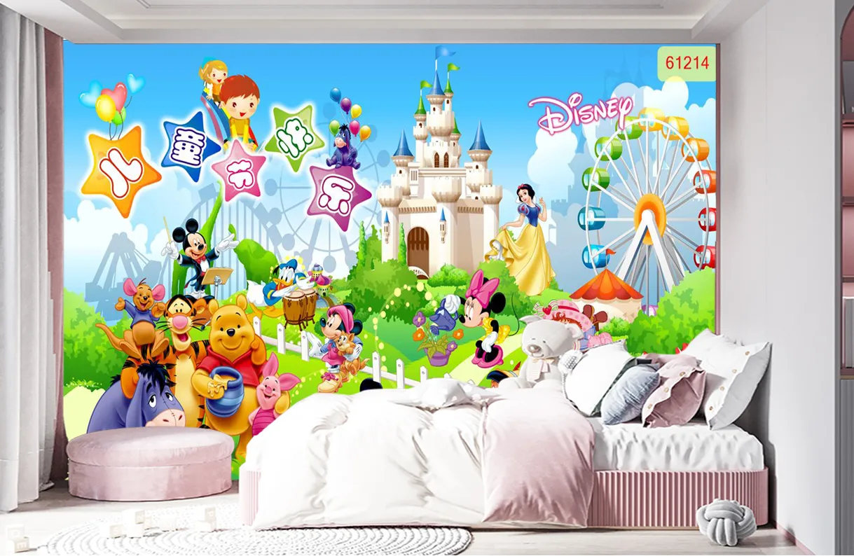 Lưu nháp tự động