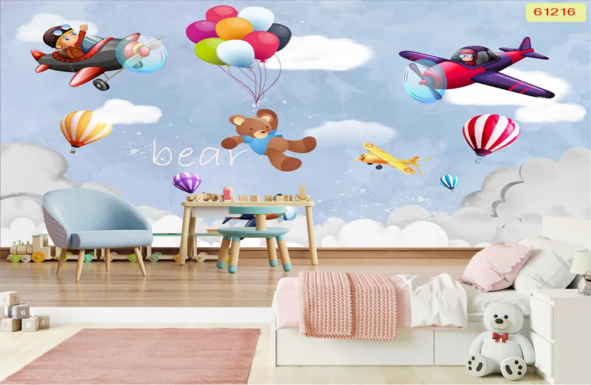 Lưu nháp tự động