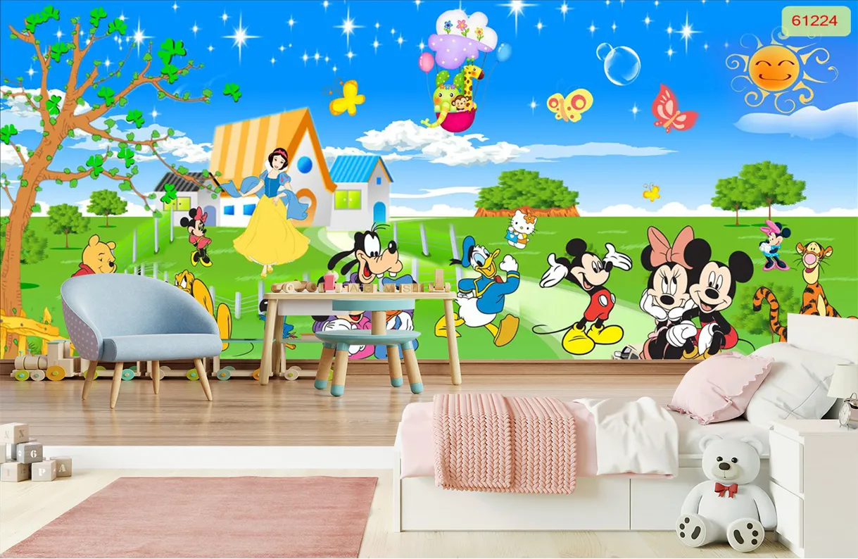 Lưu nháp tự động