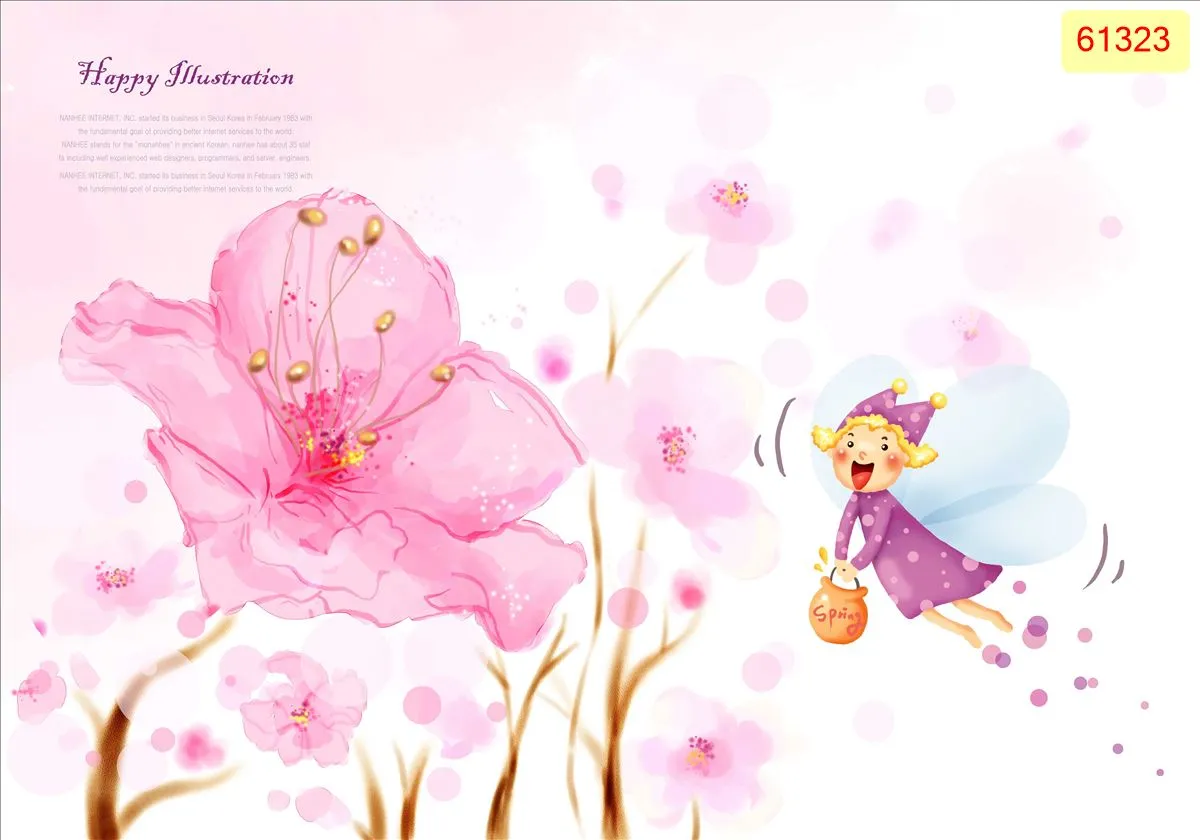 Lưu nháp tự động