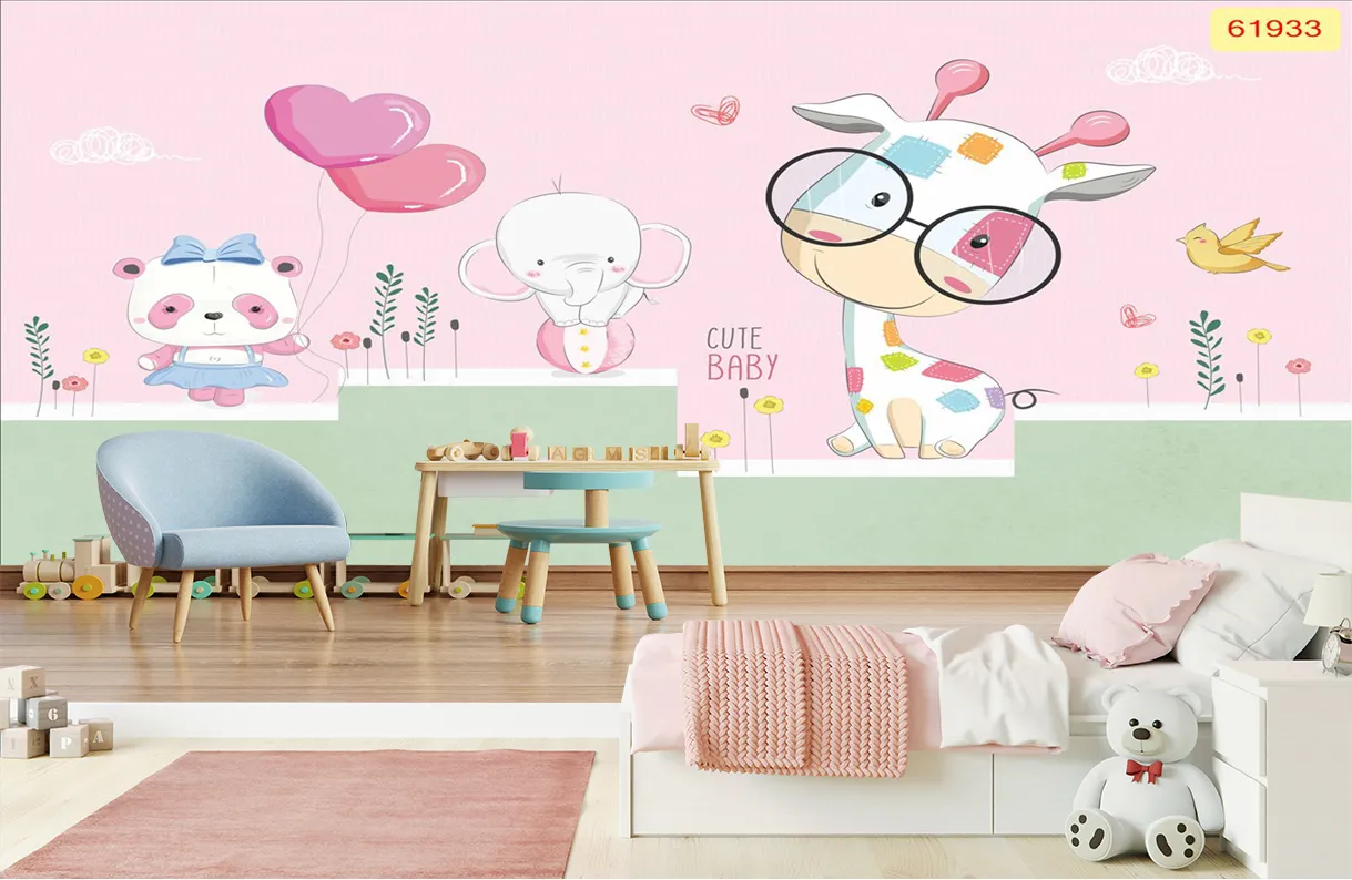 Lưu nháp tự động