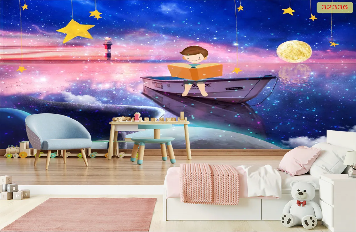 Lưu nháp tự động