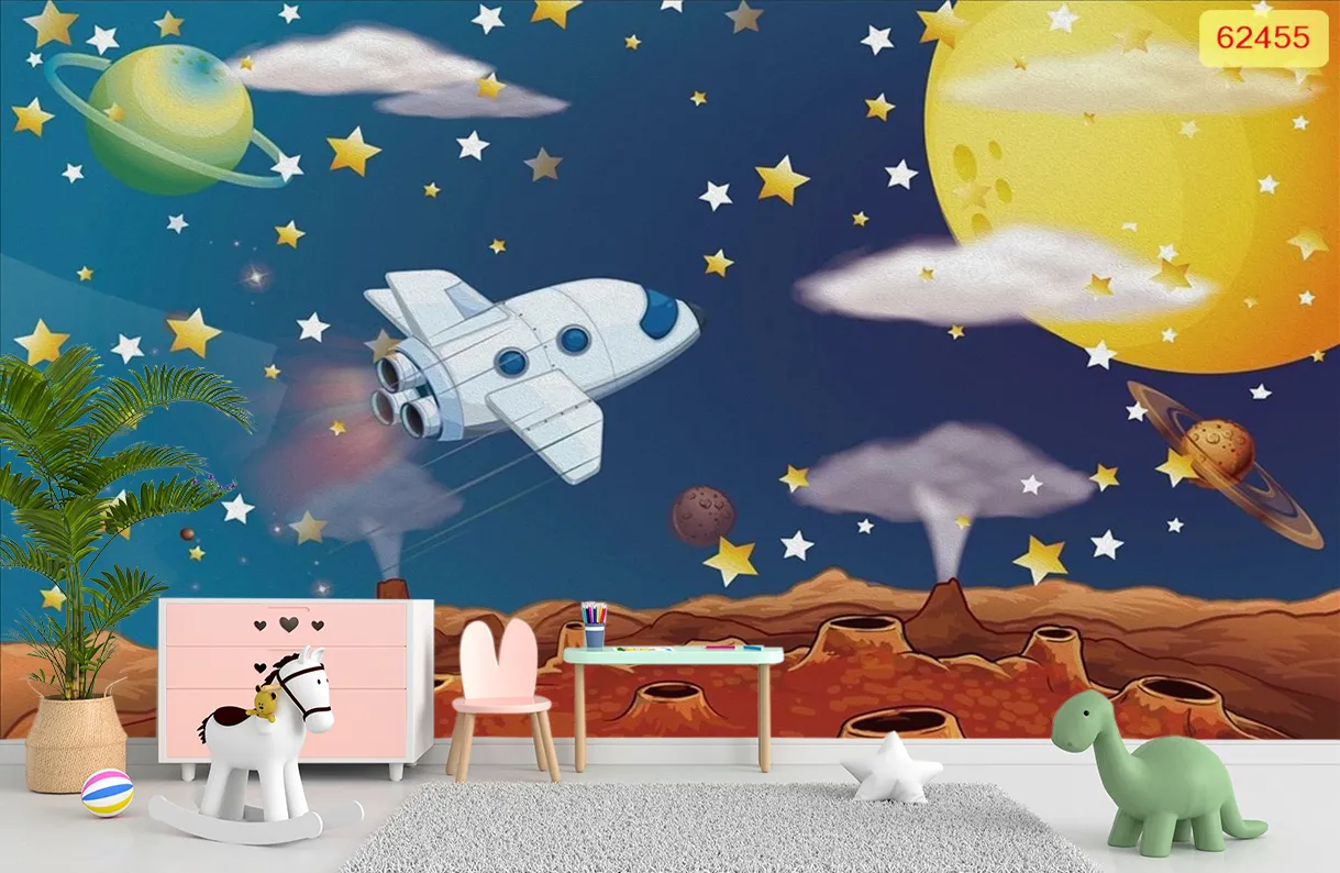 Lưu nháp tự động