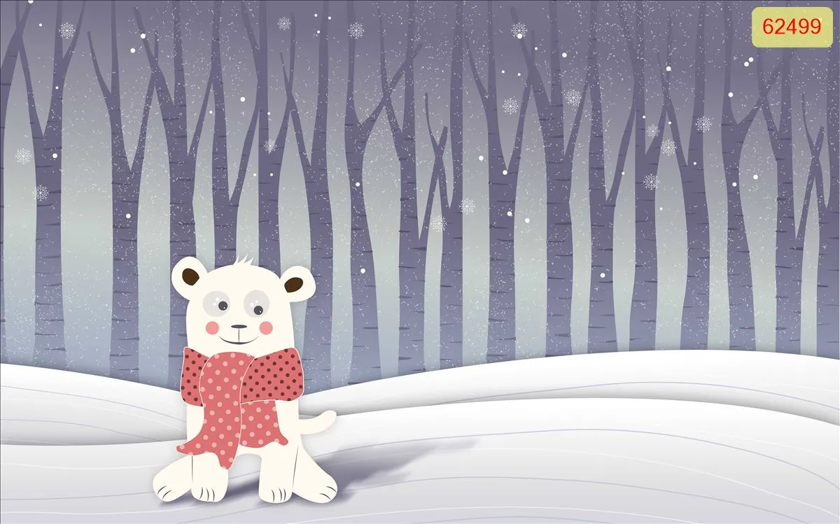 Lưu nháp tự động