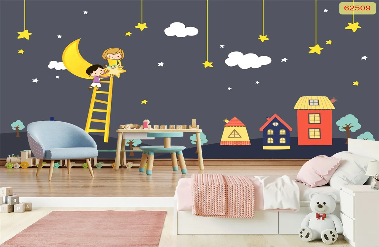 Lưu nháp tự động