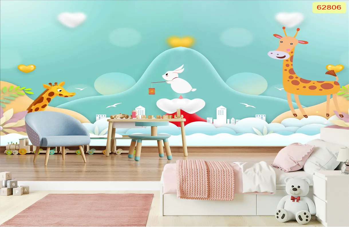 Lưu nháp tự động