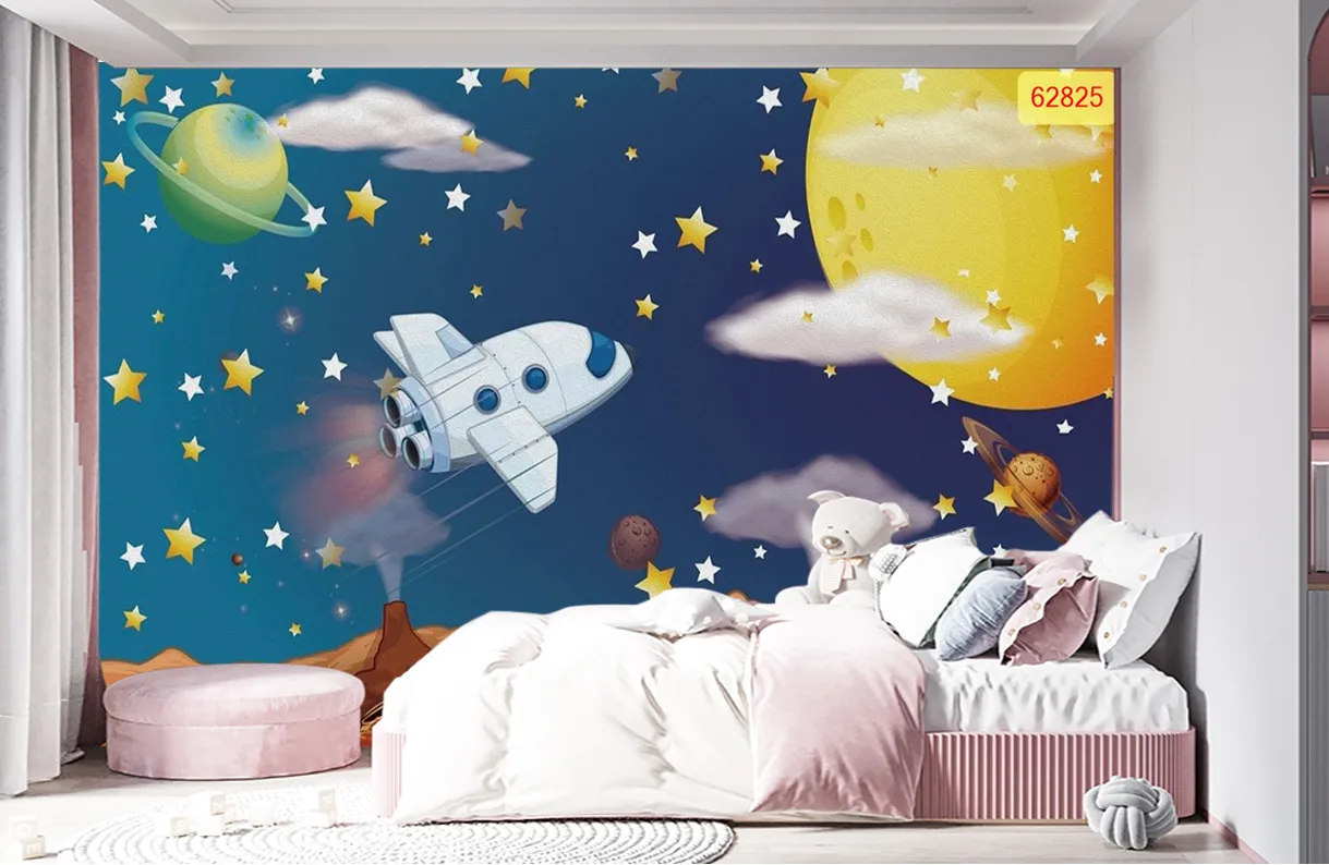 Lưu nháp tự động