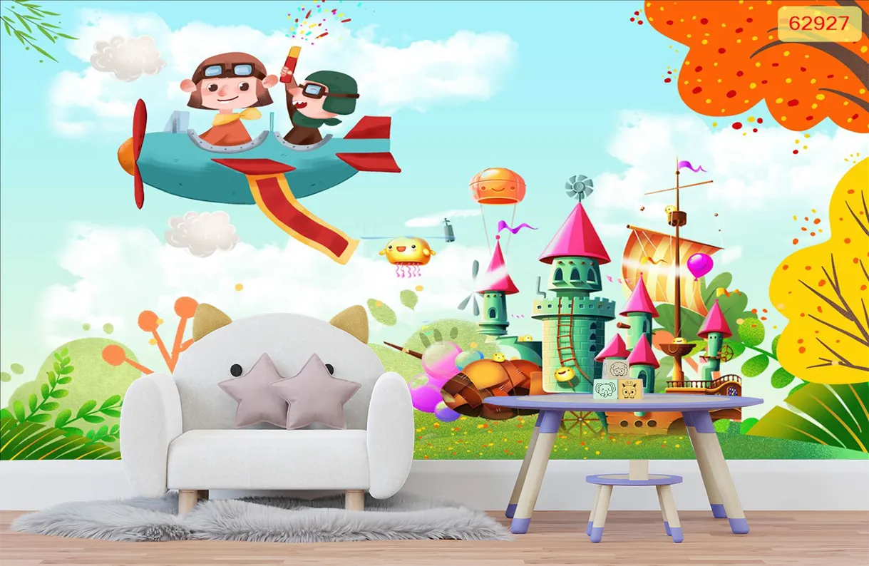 Lưu nháp tự động