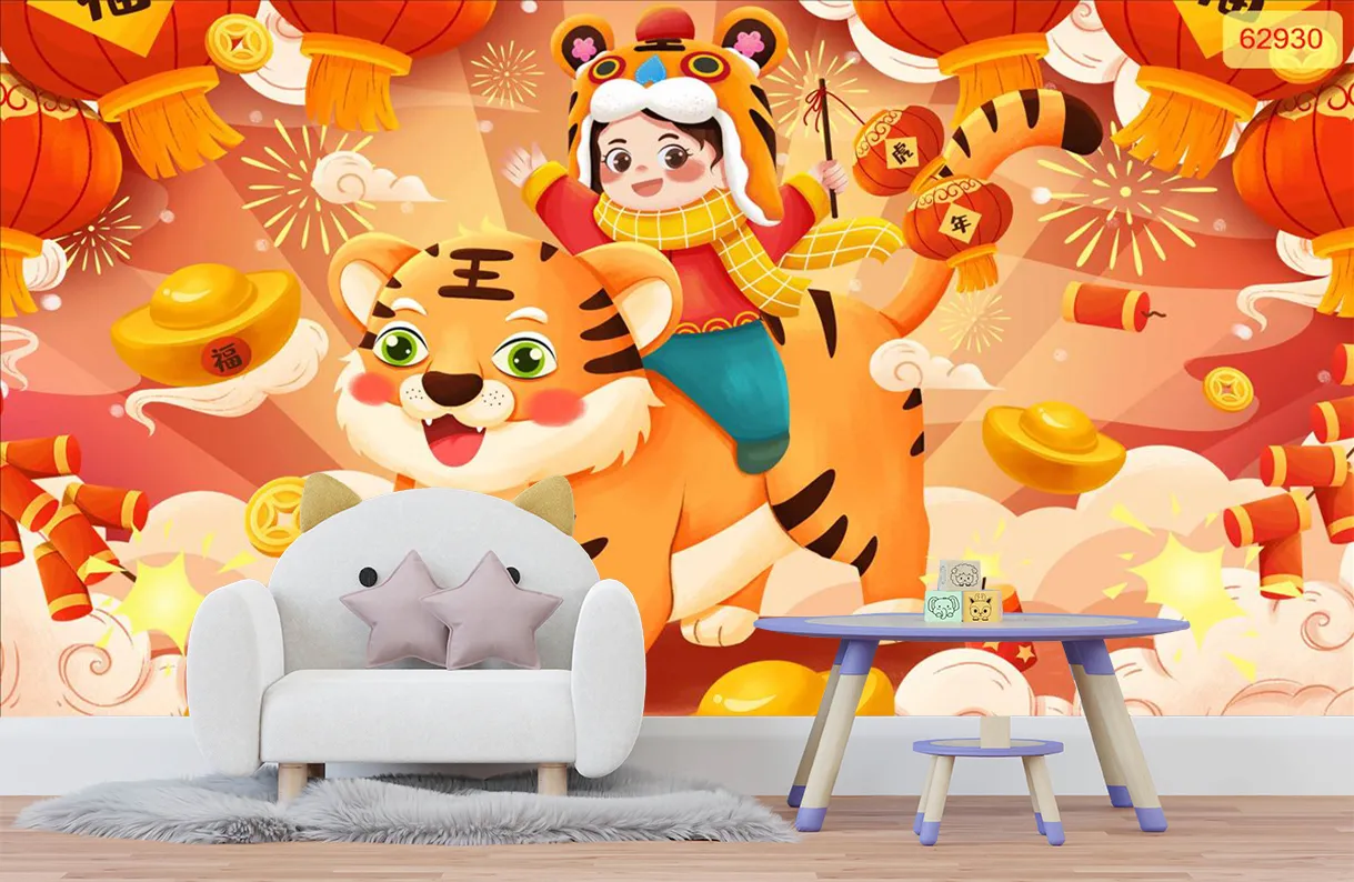 Lưu nháp tự động