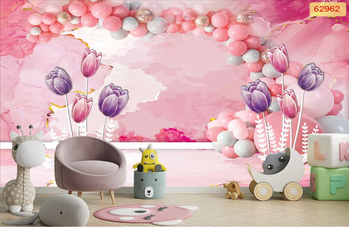 Lưu nháp tự động