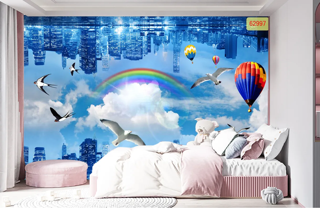 Lưu nháp tự động