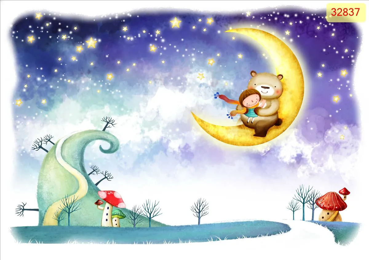 Lưu nháp tự động