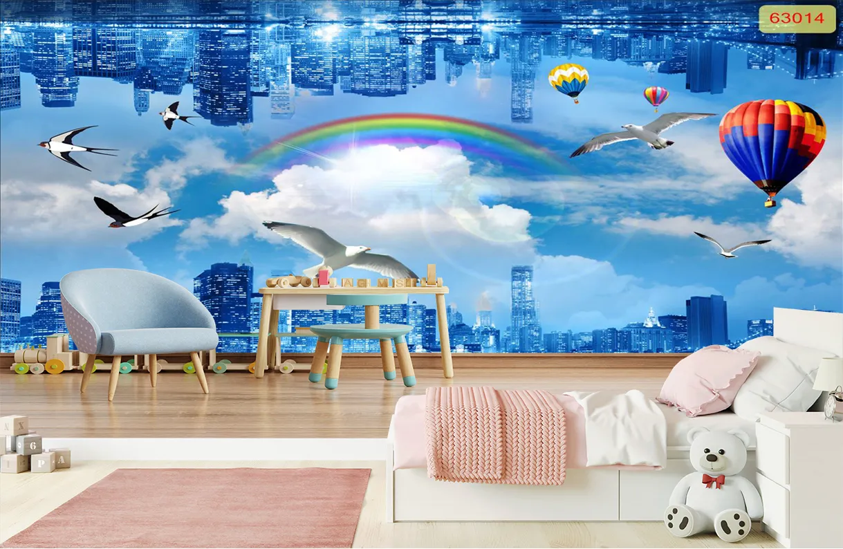 Lưu nháp tự động